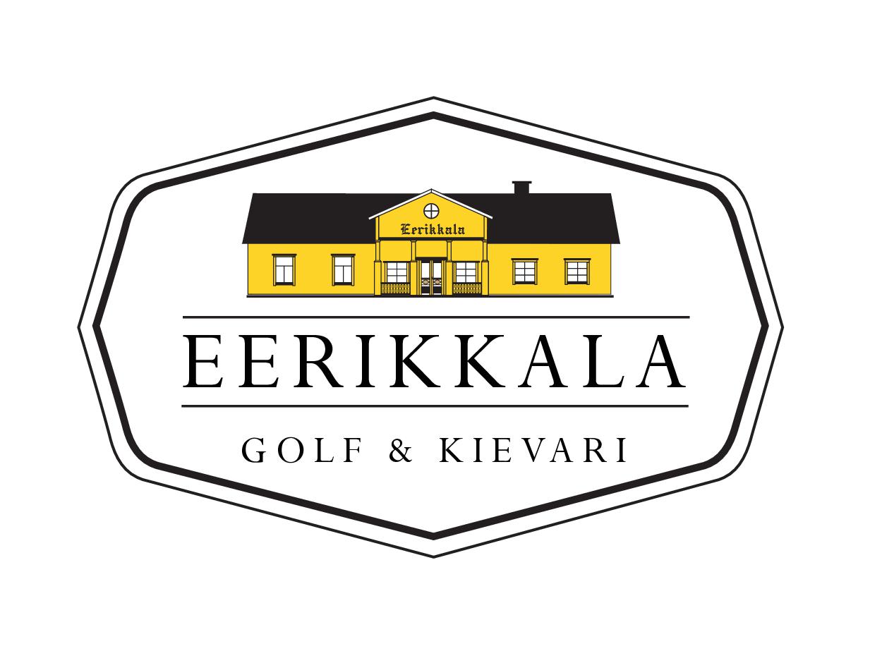 Eerikkala Golf & Kievari