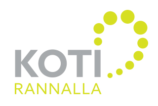 koti_rannalla_logobanneri