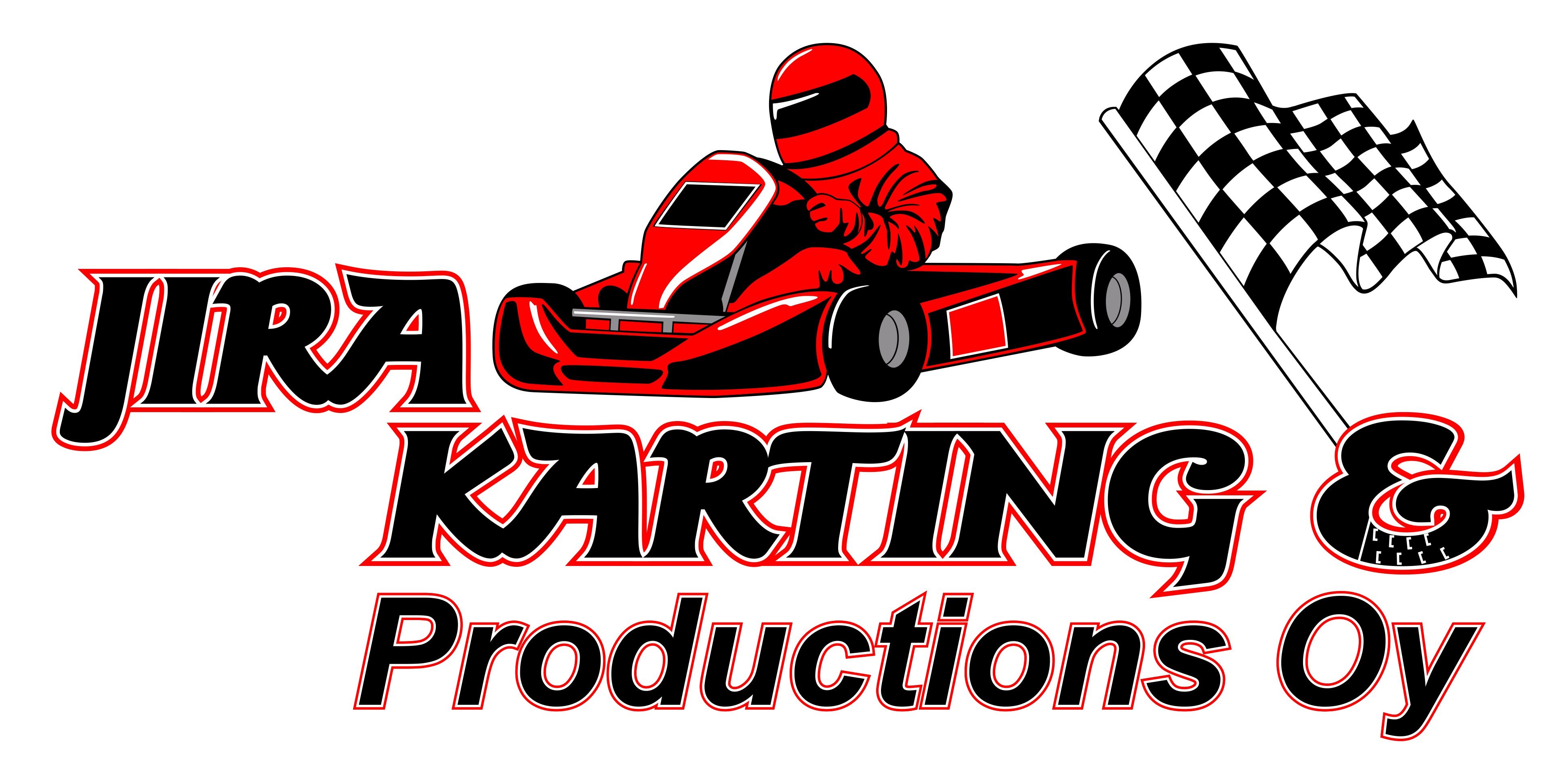 JIRA KARTING