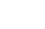 logo_2018